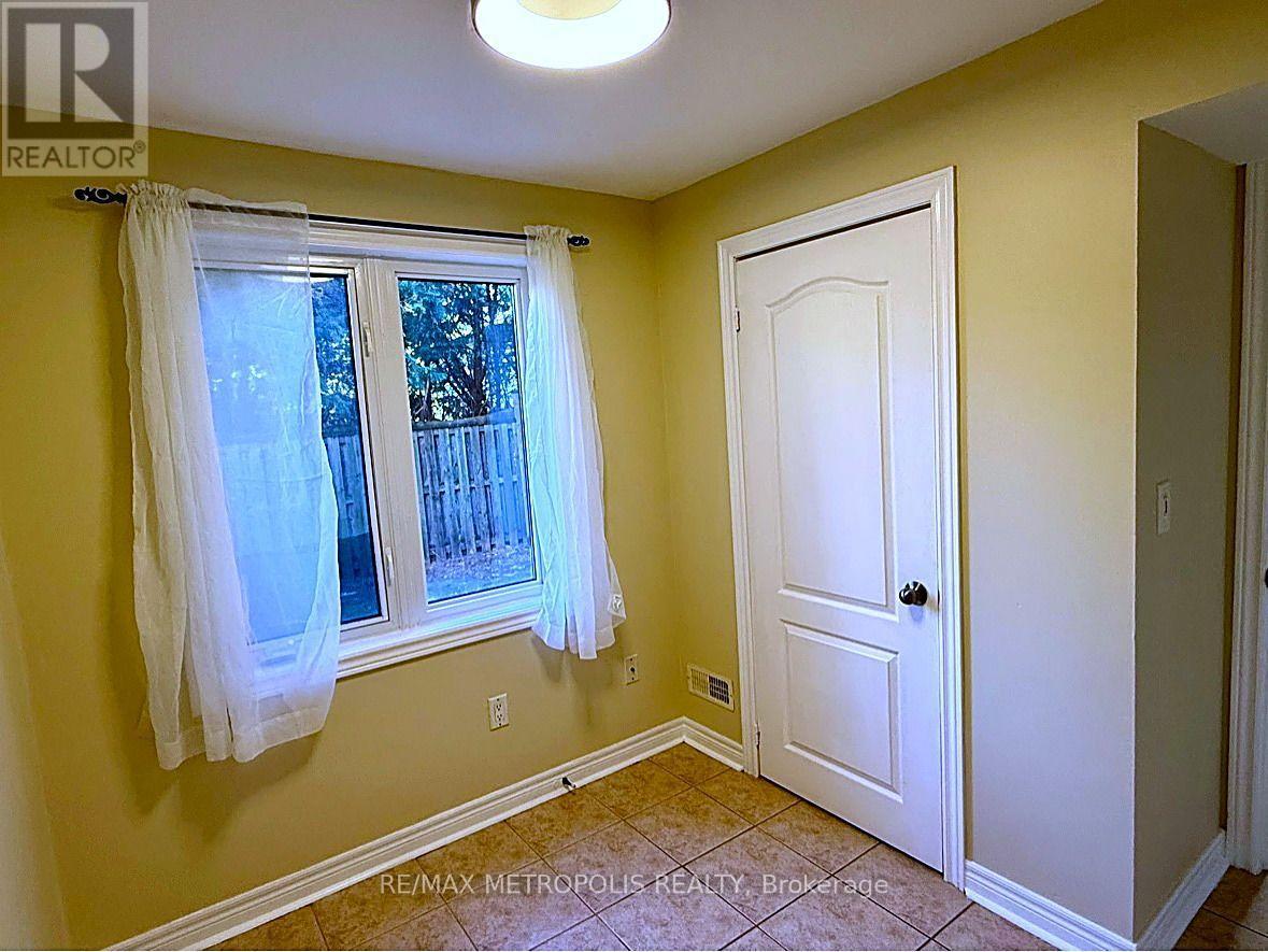 Bsmt - 1128 A Glen Eden Court, Pickering, Ontario  L1V 6N8 - Photo 6 - E14113264