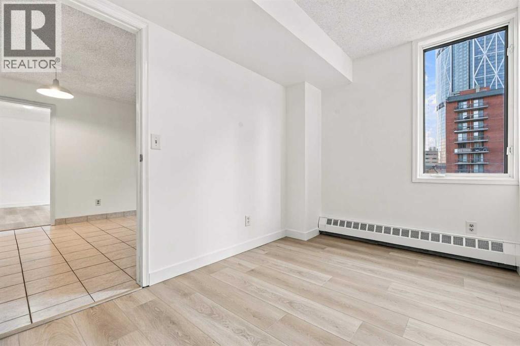 404, 128 2 Avenue SE, Calgary, Alberta  T2G 5J5 - Photo 14 - A2354447