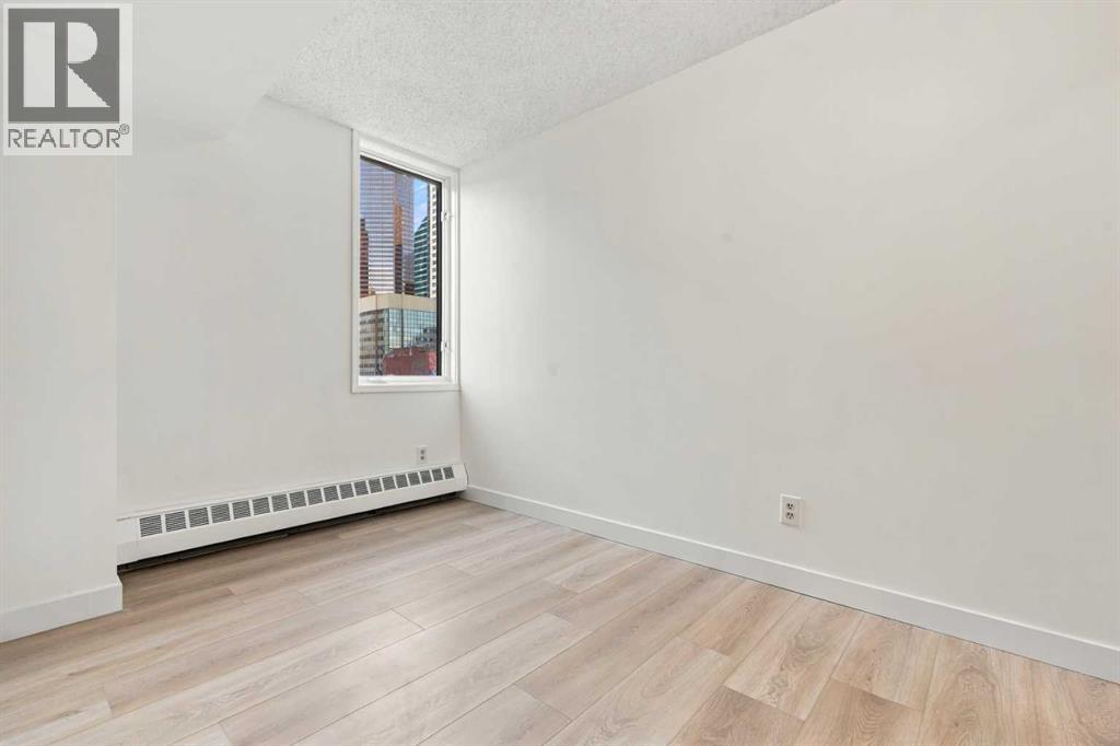 404, 128 2 Avenue SE, Calgary, Alberta  T2G 5J5 - Photo 15 - A2354447