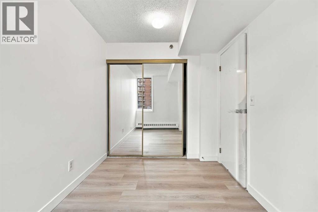 404, 128 2 Avenue SE, Calgary, Alberta  T2G 5J5 - Photo 17 - A2354447
