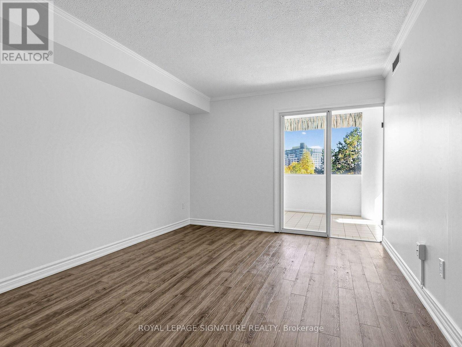303 - 20 Harding Boulevard W, Richmond Hill, Ontario  L4C 9S4 - Photo 13 - N14113206