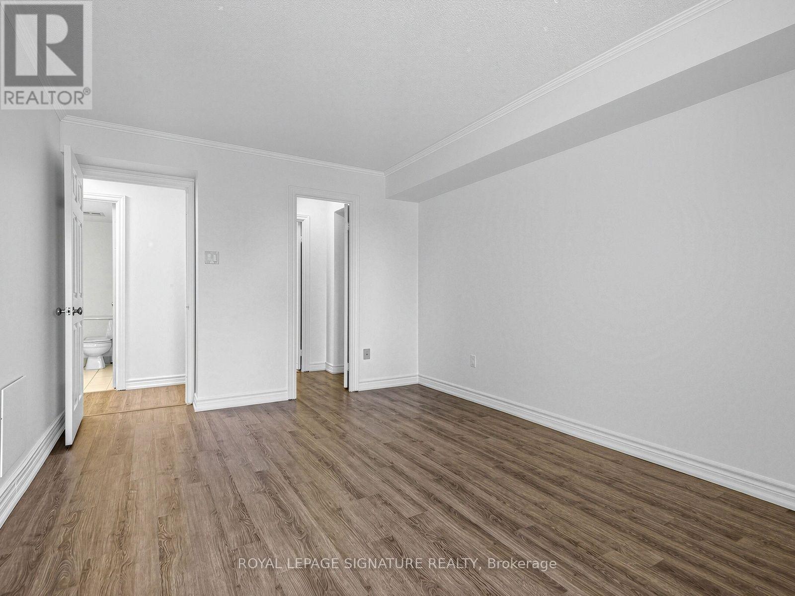 303 - 20 Harding Boulevard W, Richmond Hill, Ontario  L4C 9S4 - Photo 15 - N14113206