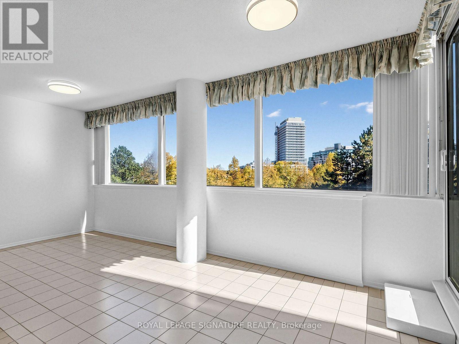 303 - 20 Harding Boulevard W, Richmond Hill, Ontario  L4C 9S4 - Photo 20 - N14113206