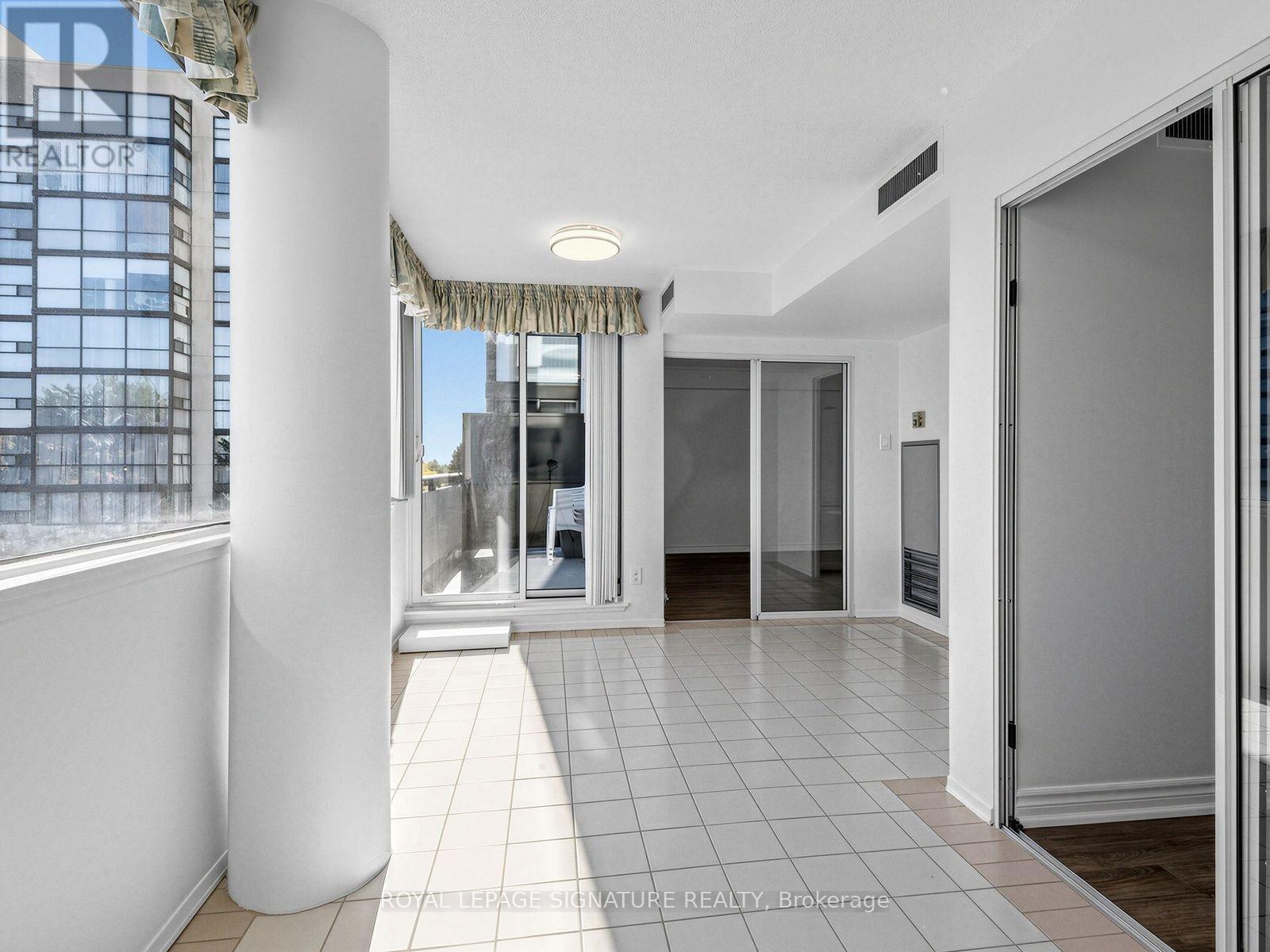 303 - 20 Harding Boulevard W, Richmond Hill, Ontario  L4C 9S4 - Photo 22 - N14113206
