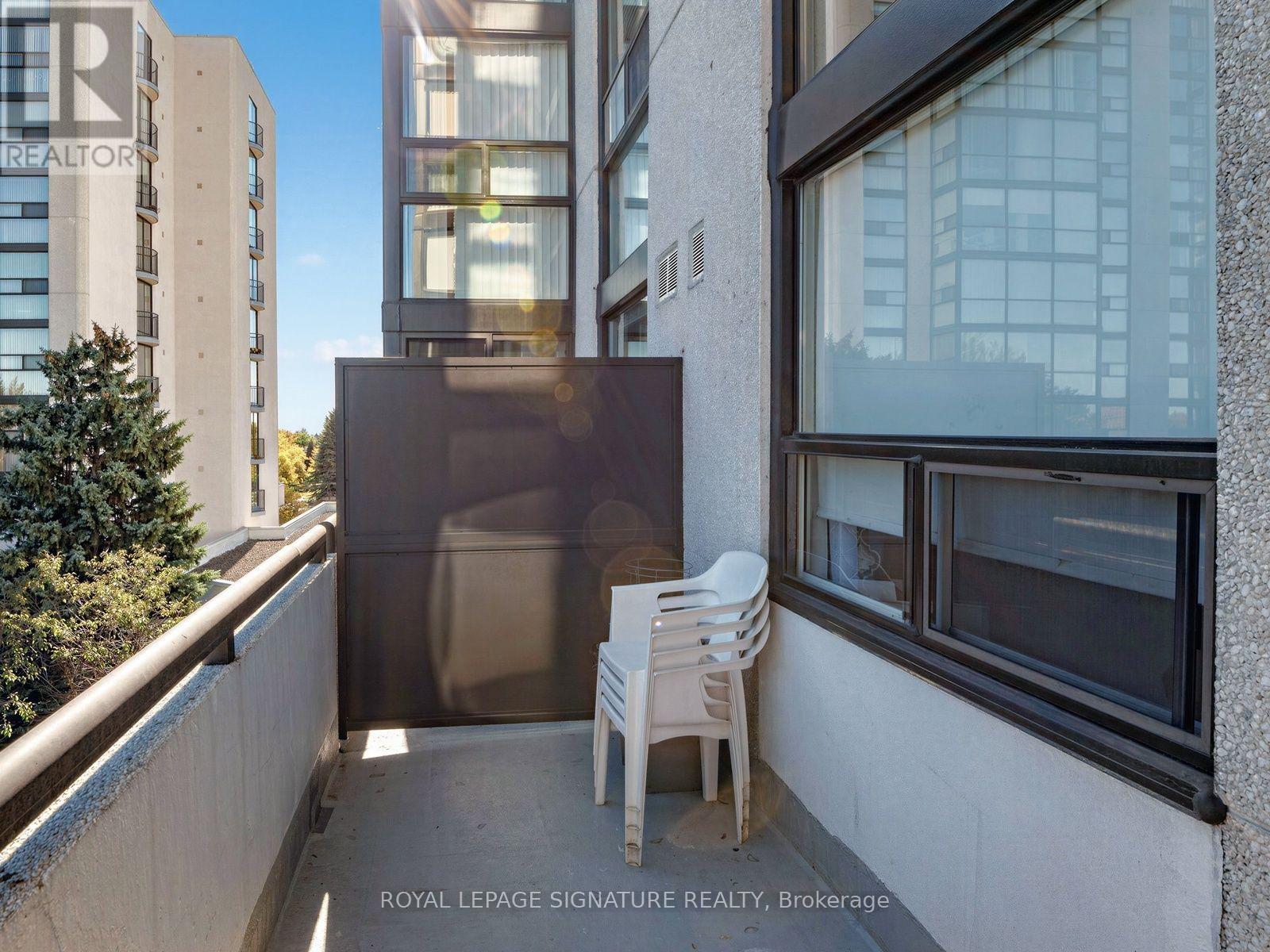 303 - 20 Harding Boulevard W, Richmond Hill, Ontario  L4C 9S4 - Photo 24 - N14113206