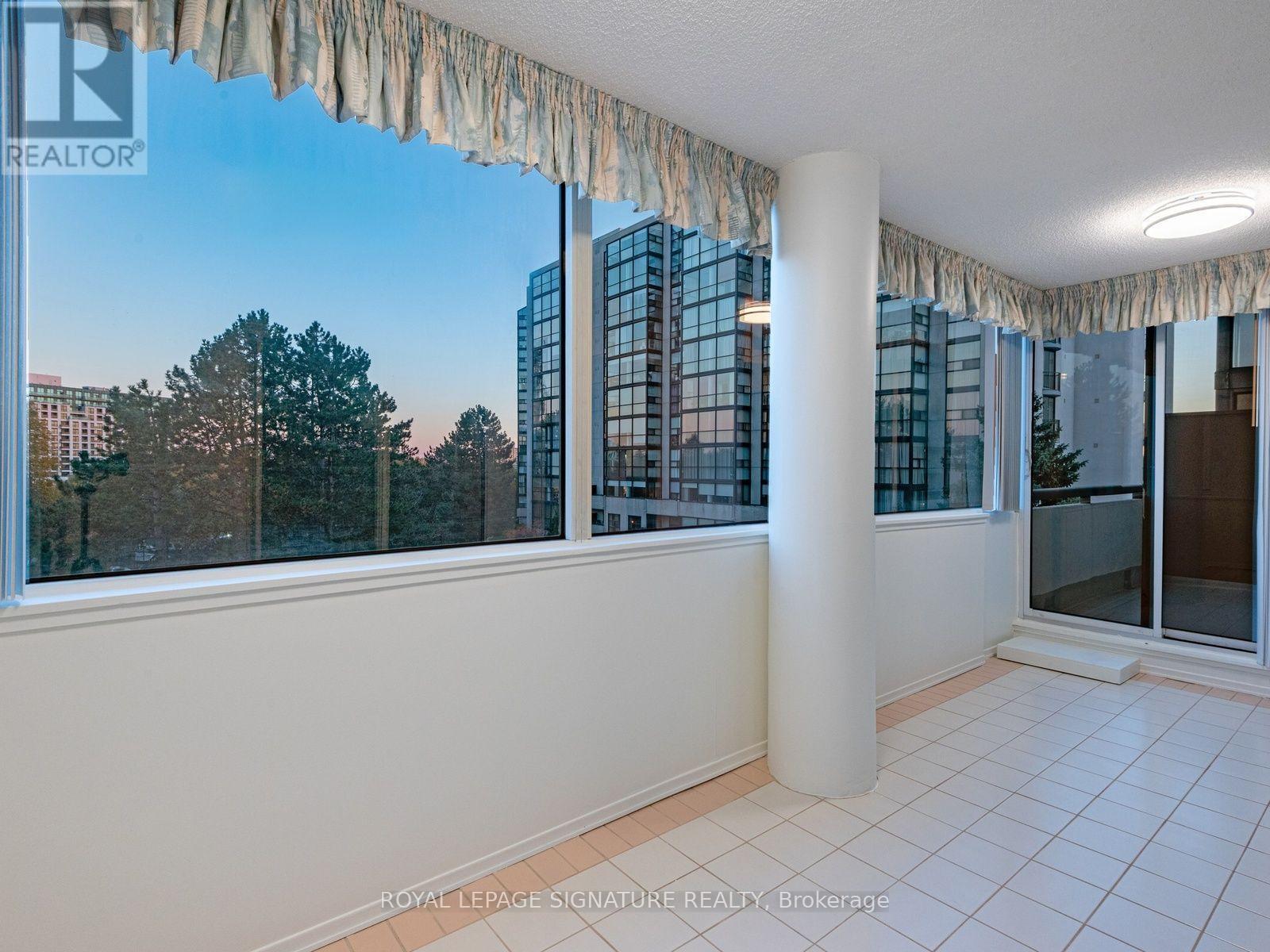303 - 20 Harding Boulevard W, Richmond Hill, Ontario  L4C 9S4 - Photo 29 - N14113206