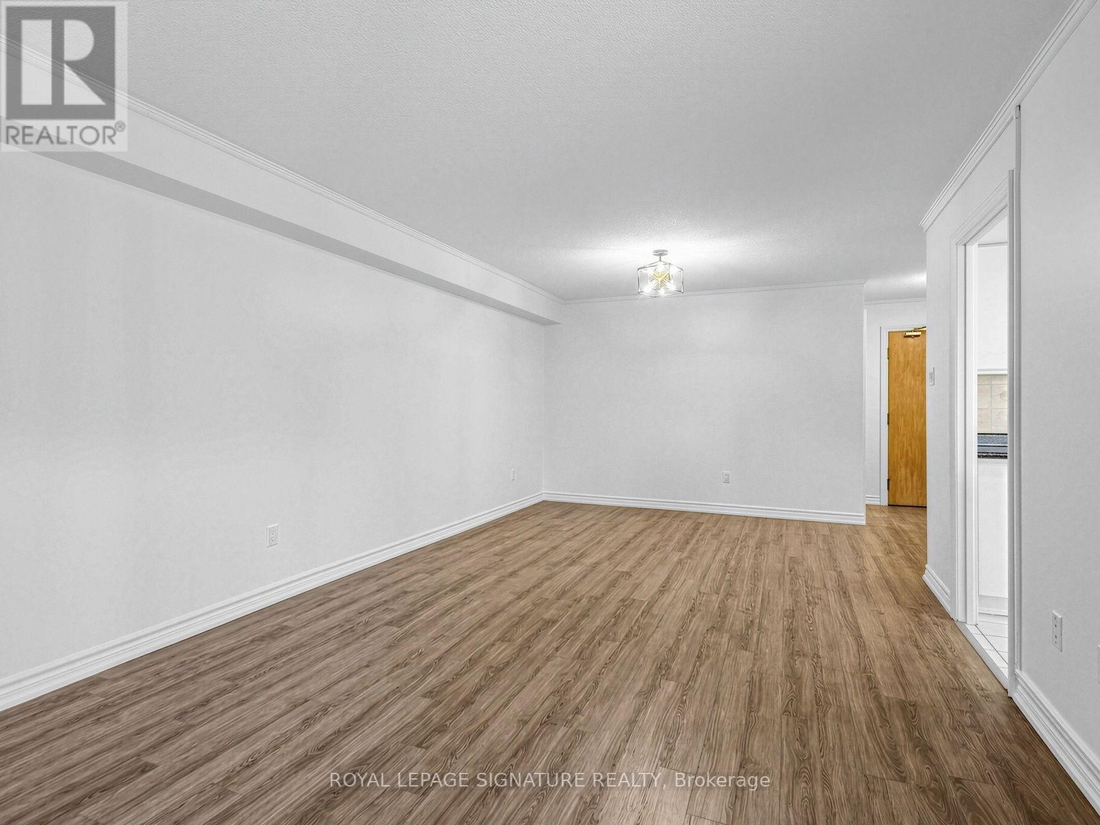303 - 20 Harding Boulevard W, Richmond Hill, Ontario  L4C 9S4 - Photo 8 - N14113206