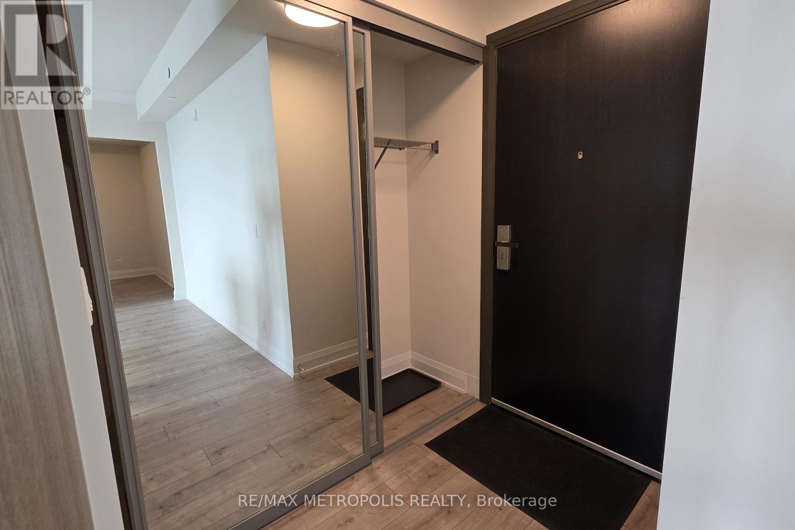 3505 - 8 Water Walk Drive, Markham (Unionville), Ontario  L3R 6L4 - Photo 20 - N14113234