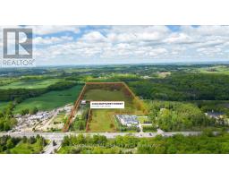 14324 BATHURST STREET, King, Ontario