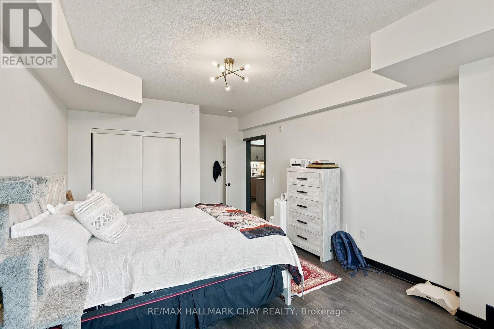 107 - 5 Chef Lane, Barrie, Ontario  L9J 0J8 - Photo 21 - S14113200