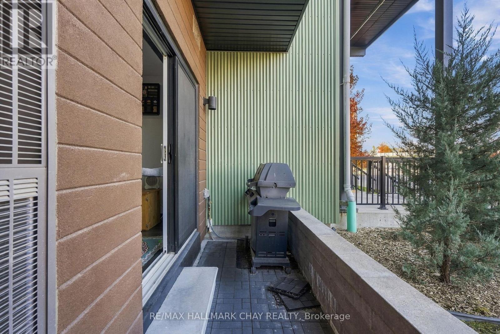 107 - 5 Chef Lane, Barrie, Ontario  L9J 0J8 - Photo 24 - S14113200