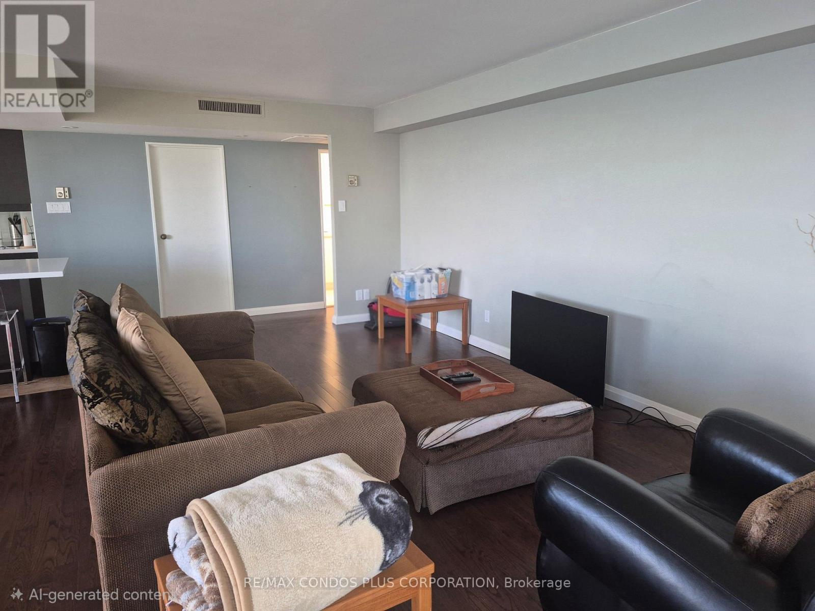 2302 - 65 Harbour Square, Toronto, Ontario  M5J 2L4 - Photo 8 - C14108648