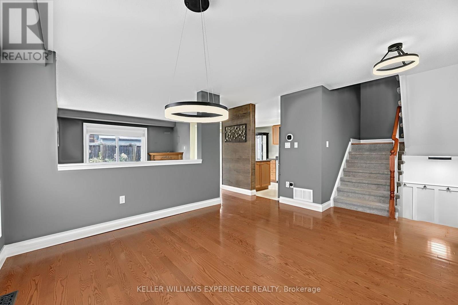 177 Professor Day Drive, Bradford West Gwillimbury, Ontario  L3Z 2Z1 - Photo 10 - N14105456