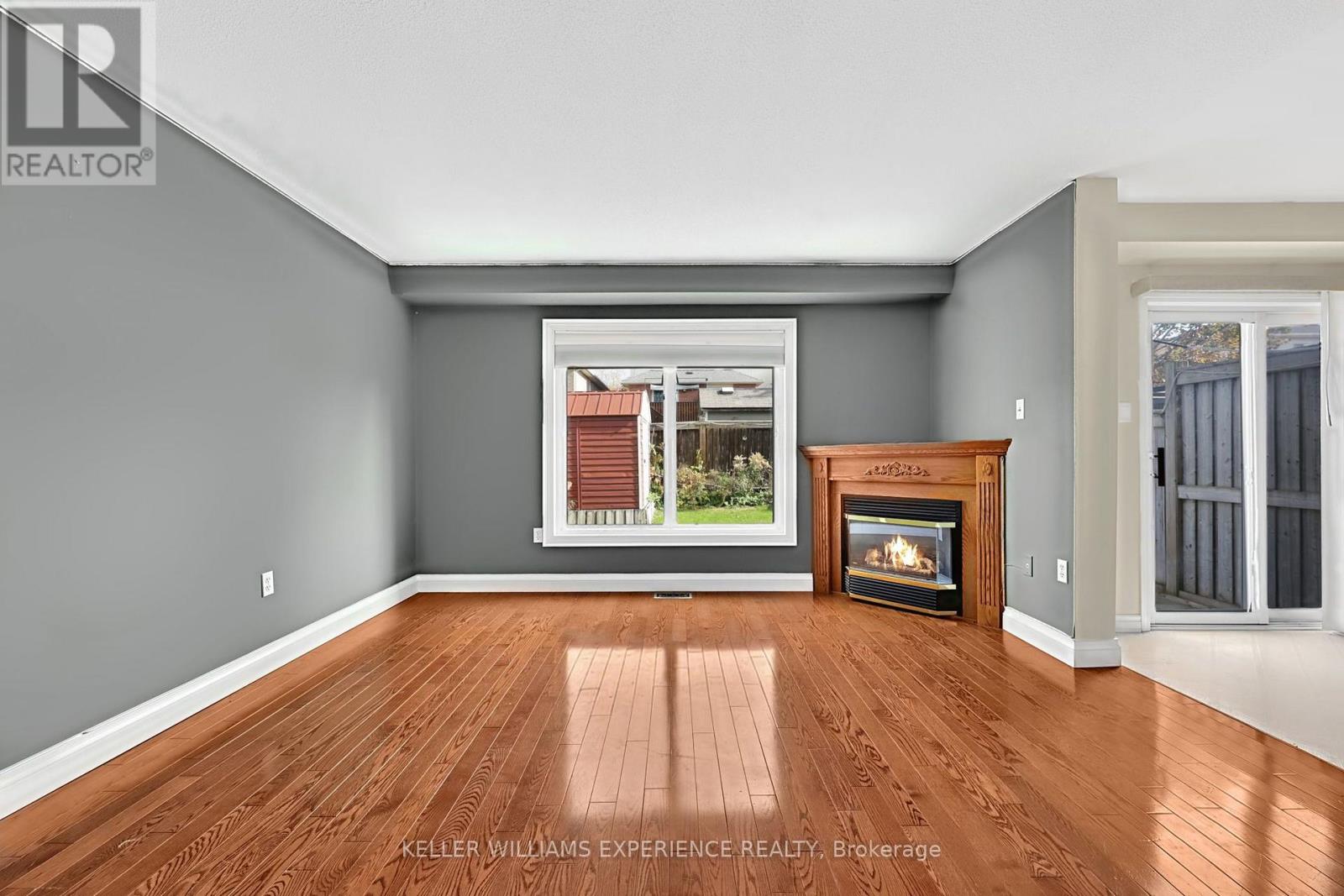 177 Professor Day Drive, Bradford West Gwillimbury, Ontario  L3Z 2Z1 - Photo 11 - N14105456