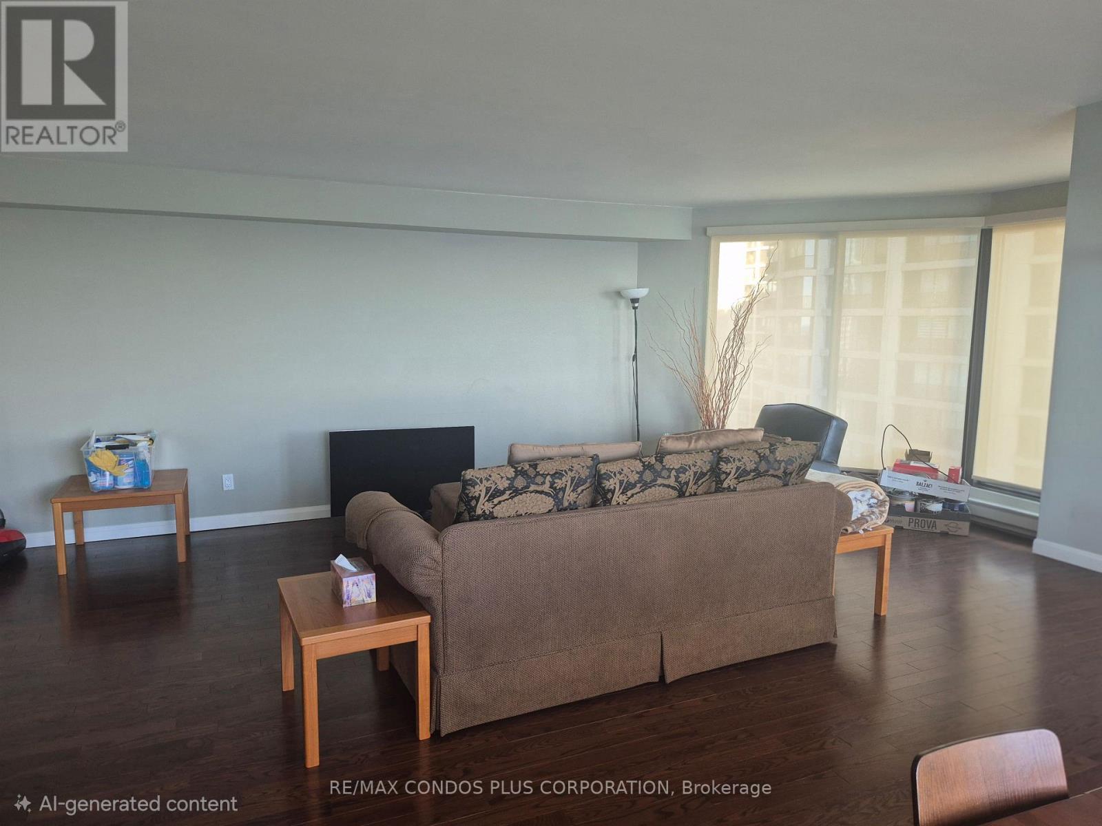 2302 - 65 Harbour Square, Toronto, Ontario  M5J 2L4 - Photo 9 - C14108648