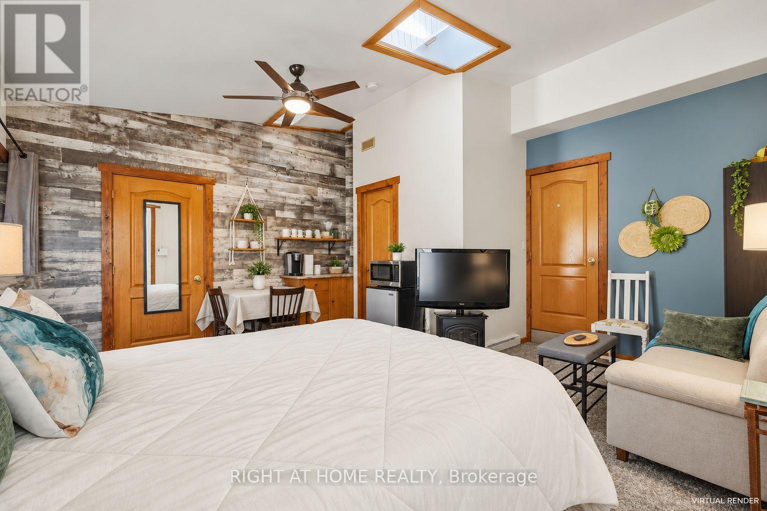 8542 Hwy 12, Oro-Medonte, Ontario  L3V 0H2 - Photo 17 - S14109006
