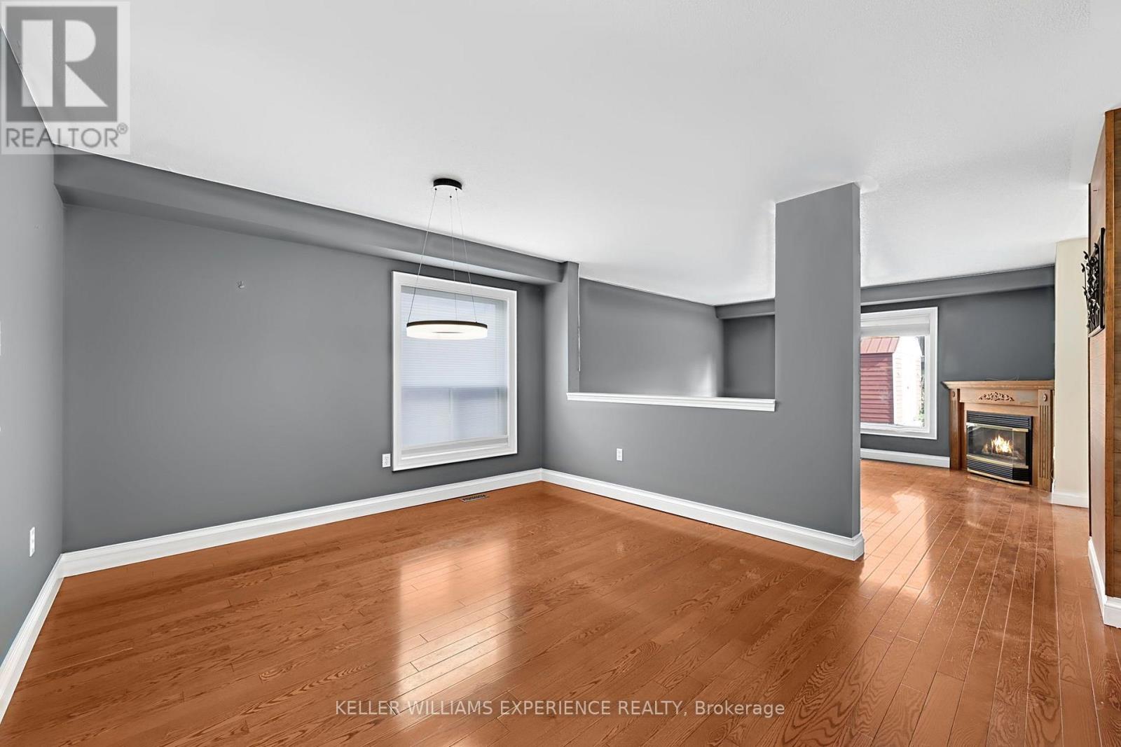 177 Professor Day Drive, Bradford West Gwillimbury, Ontario  L3Z 2Z1 - Photo 7 - N14105456