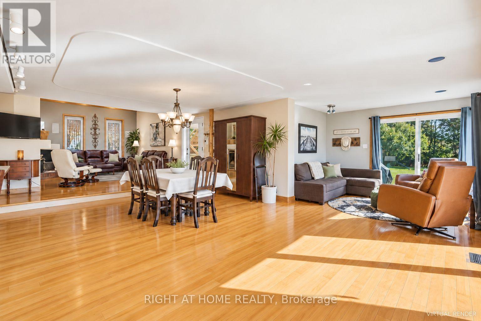 8542 Hwy 12, Oro-Medonte, Ontario  L3V 0H2 - Photo 6 - S14109006