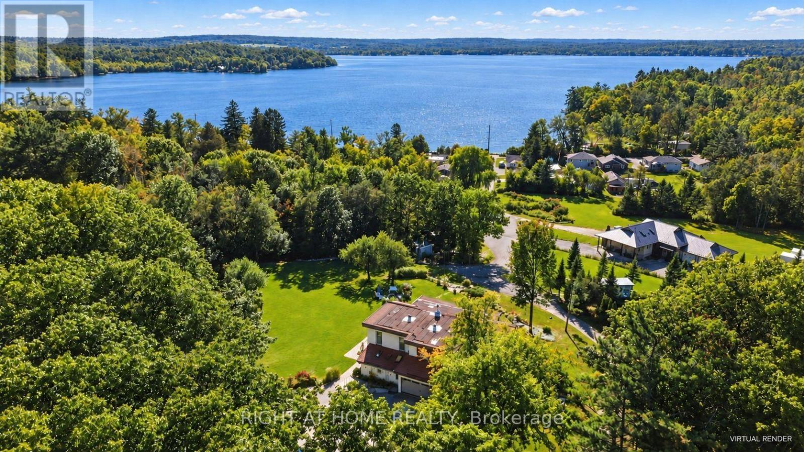 8542 HWY 12, Oro-Medonte, Ontario