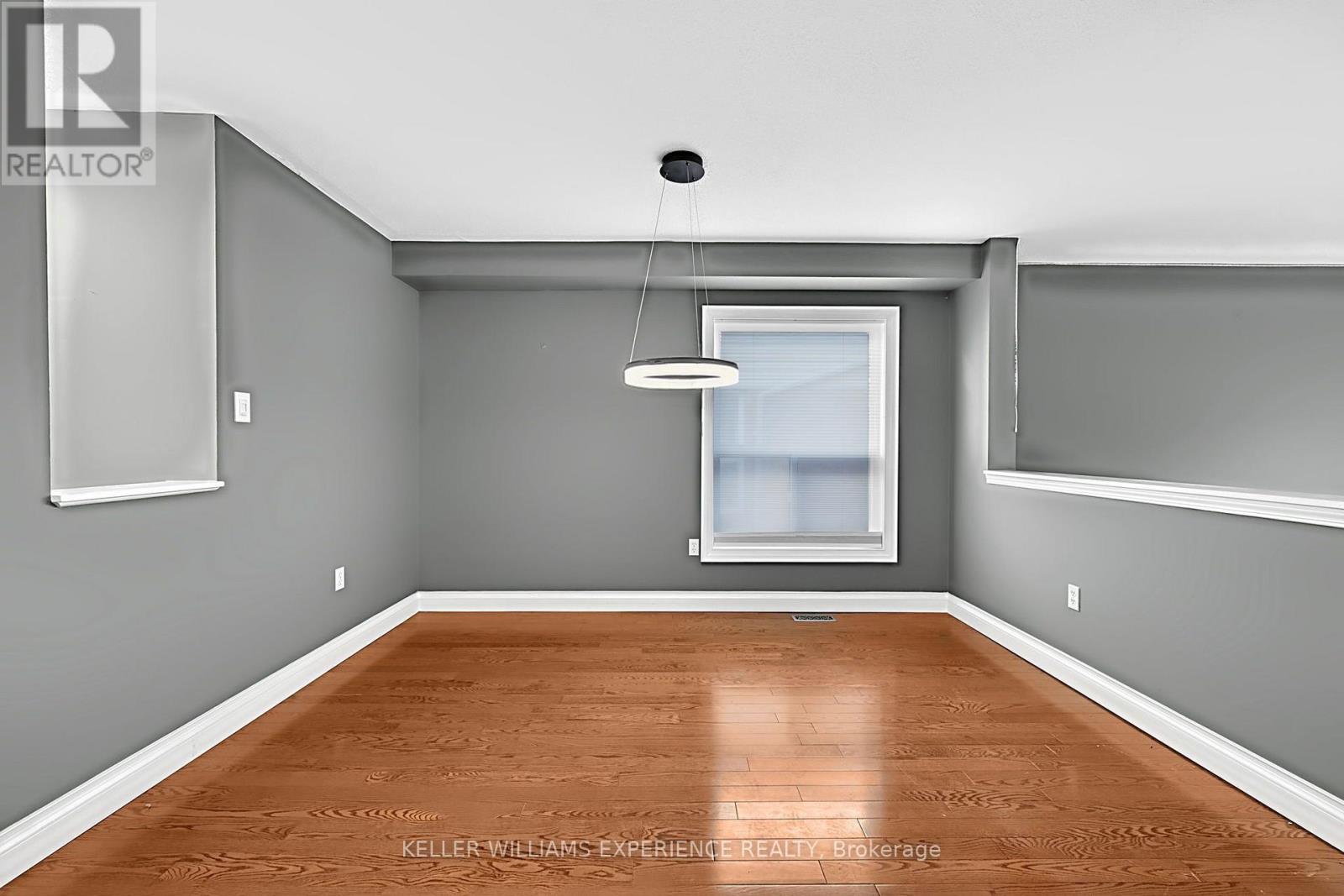 177 Professor Day Drive, Bradford West Gwillimbury, Ontario  L3Z 2Z1 - Photo 8 - N14105456