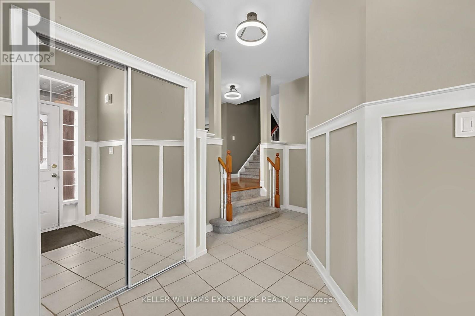 177 Professor Day Drive, Bradford West Gwillimbury, Ontario  L3Z 2Z1 - Photo 6 - N14105456