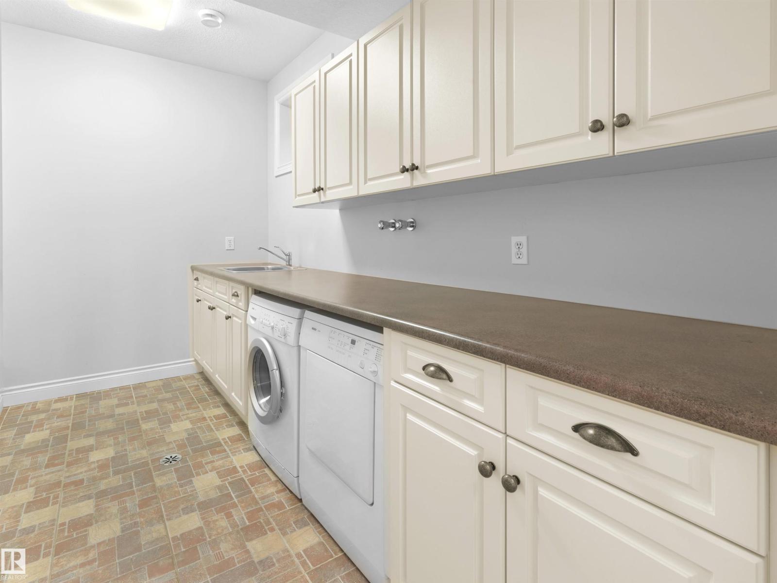 7117 119 St NW, Edmonton, Alberta  T6G 1V7 - Photo 27 - E4514110