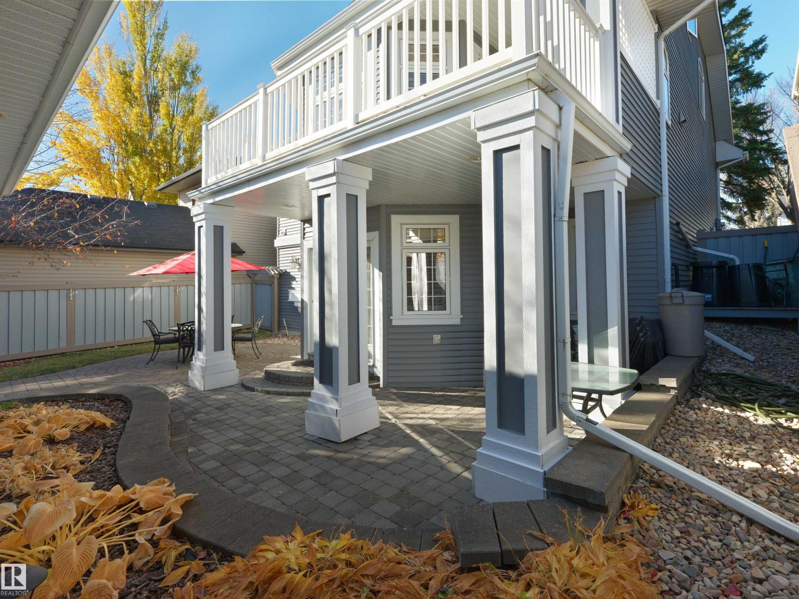 7117 119 St NW, Edmonton, Alberta  T6G 1V7 - Photo 33 - E4514110