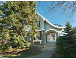 7117 119 St NW, Edmonton, Alberta T6G 1V7 (30439899)