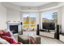 2301 Carrington Road Unit# 307, West Kelowna, BC V4T 0E2