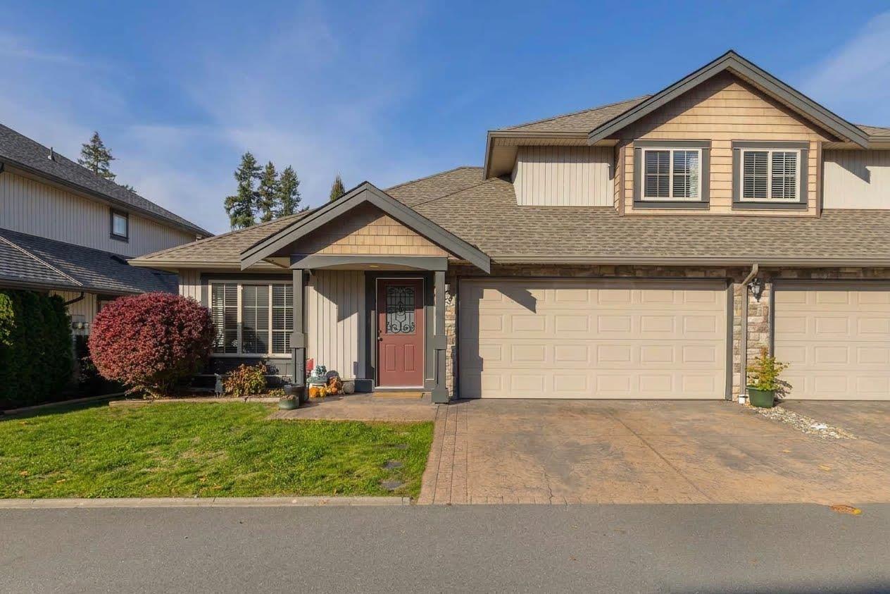 35 44523 MCLAREN DRIVE|Sardis South