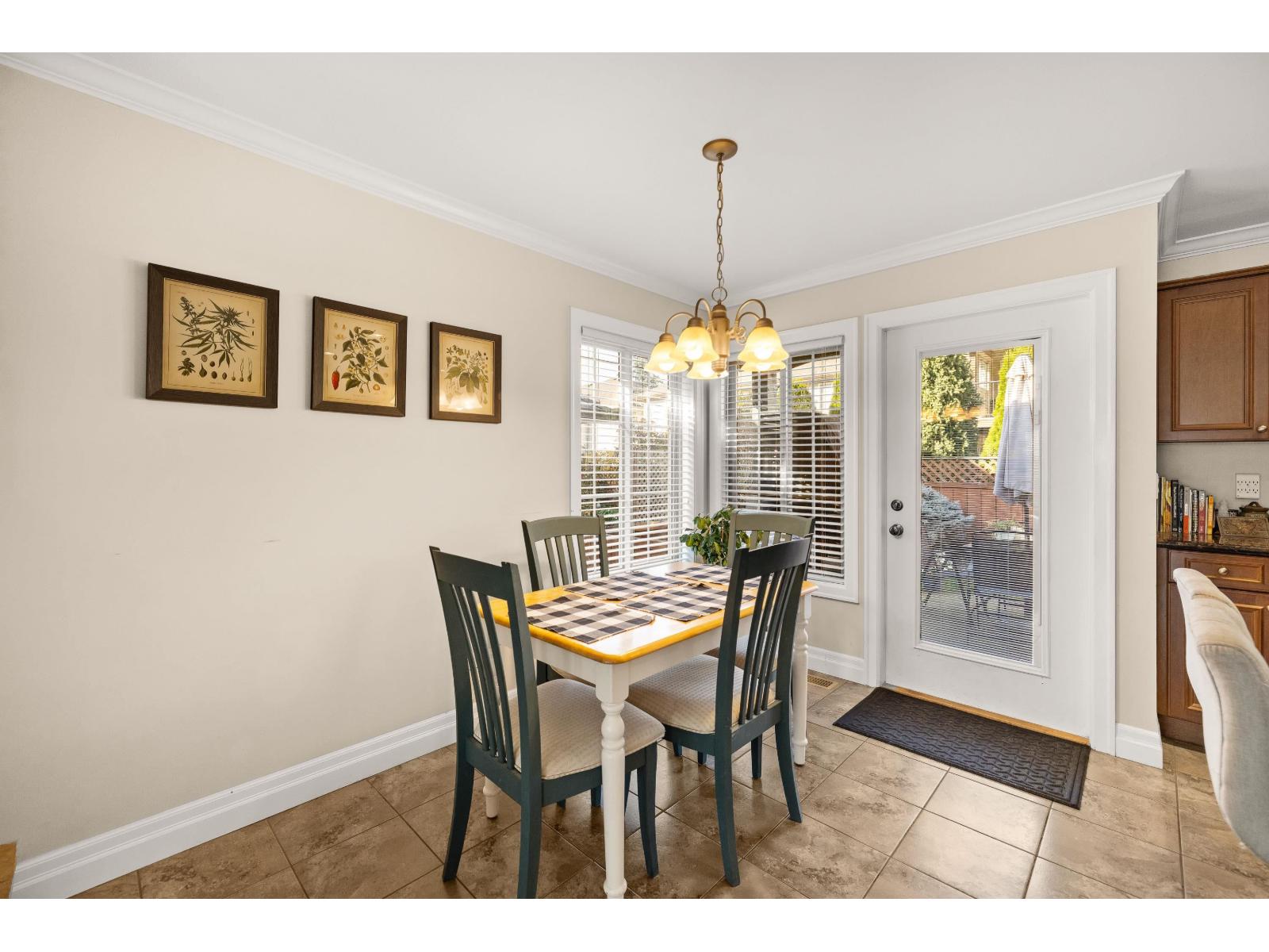35 44523 MCLAREN DRIVE|Sardis South