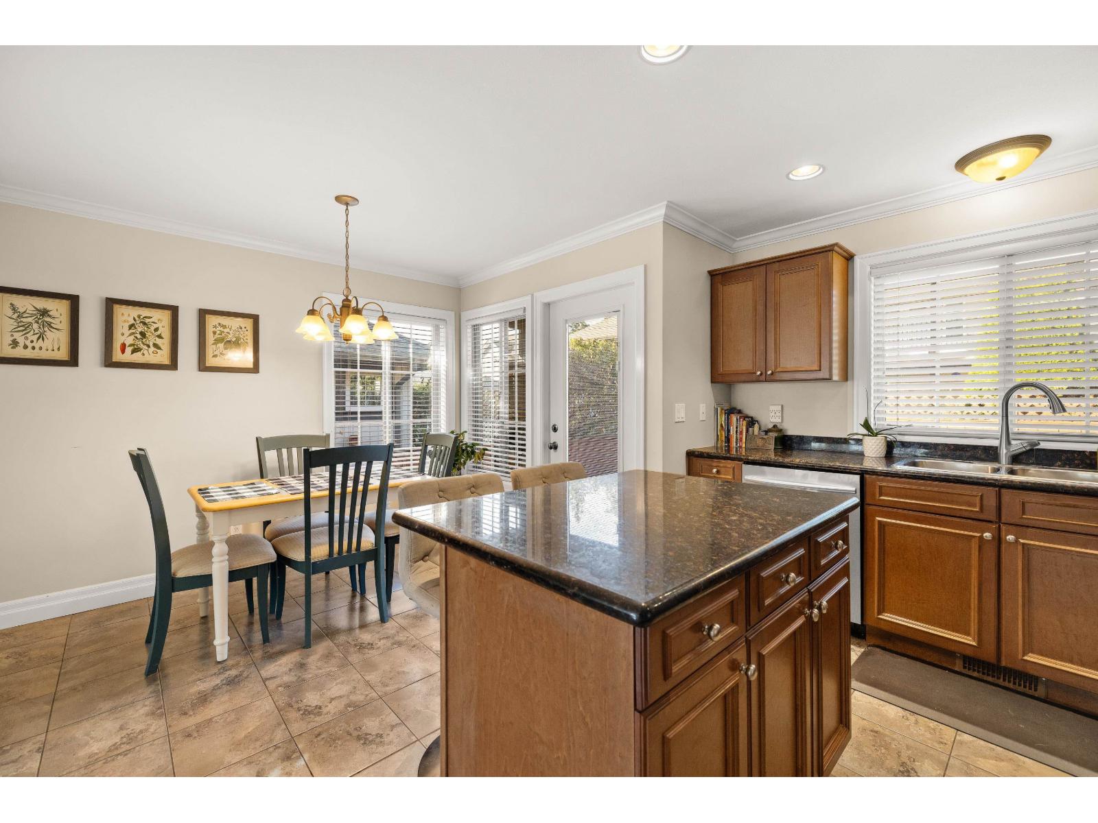 35 44523 MCLAREN DRIVE|Sardis South