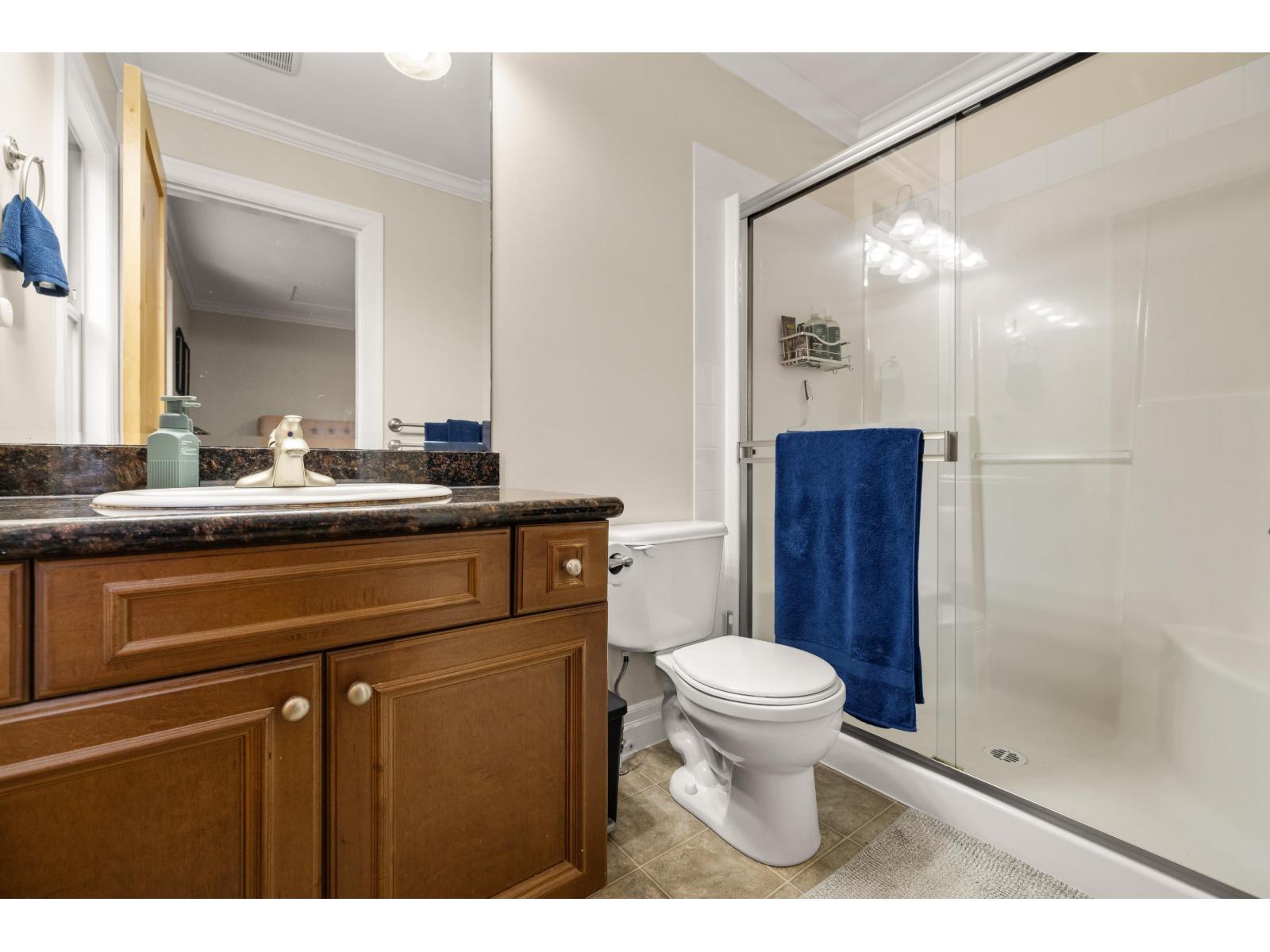 35 44523 MCLAREN DRIVE|Sardis South