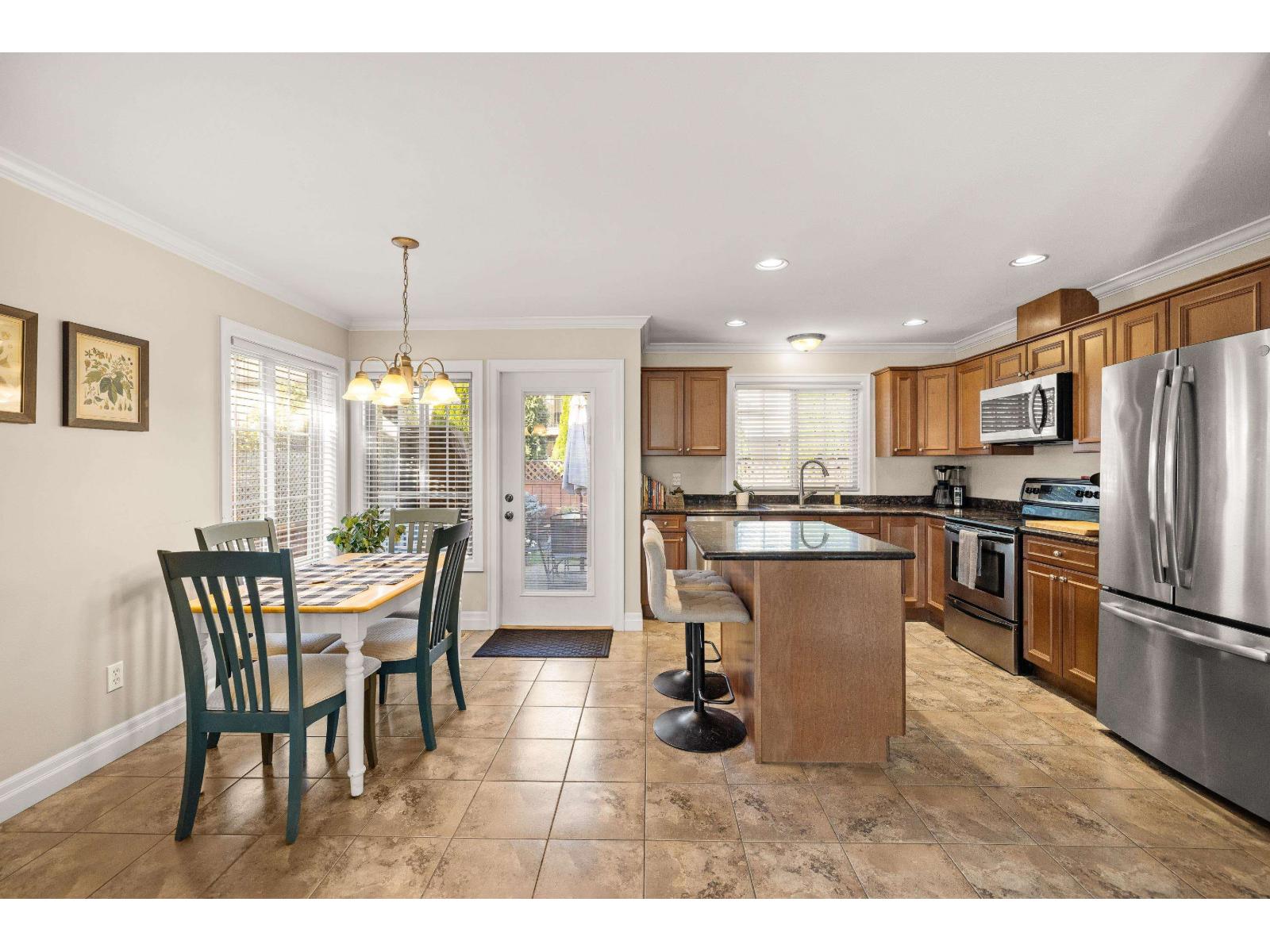 35 44523 MCLAREN DRIVE|Sardis South