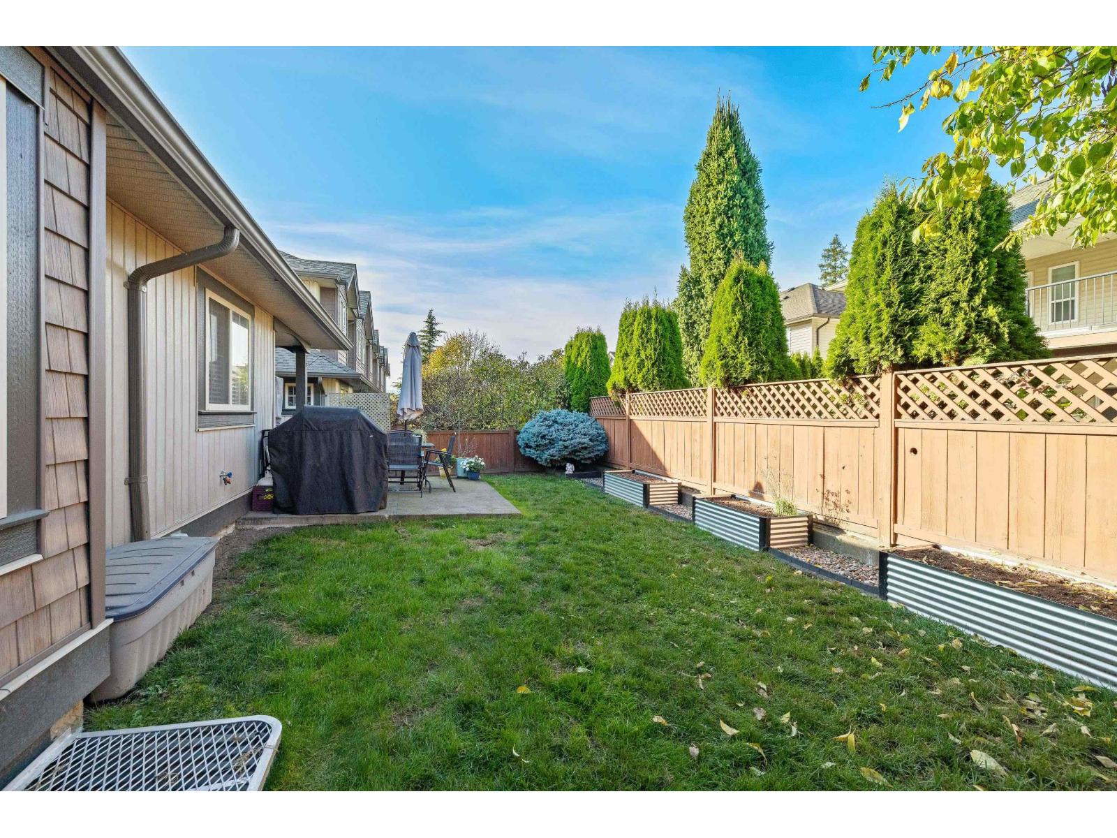 35 44523 MCLAREN DRIVE|Sardis South