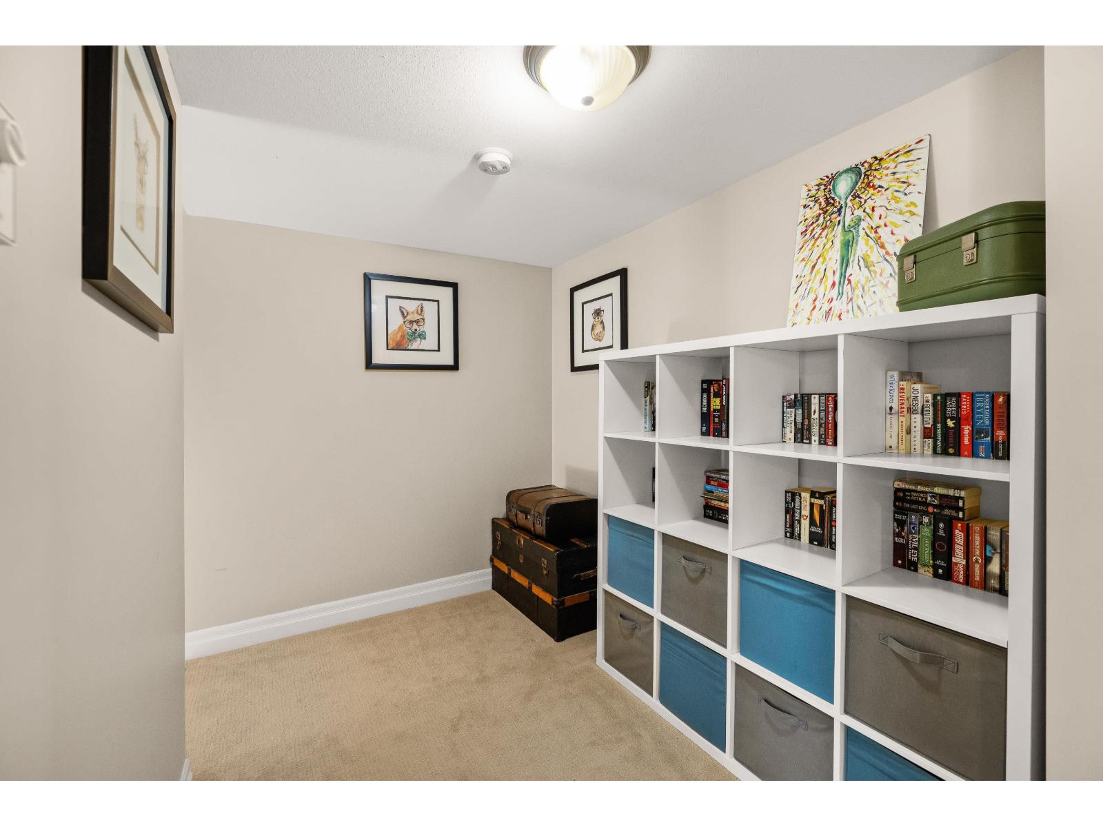 35 44523 MCLAREN DRIVE|Sardis South