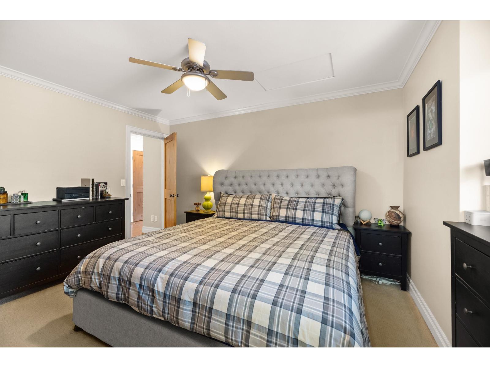 35 44523 MCLAREN DRIVE|Sardis South