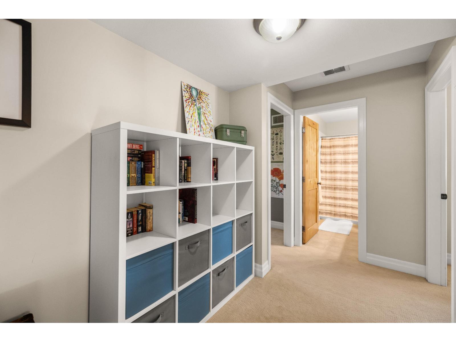 35 44523 MCLAREN DRIVE|Sardis South