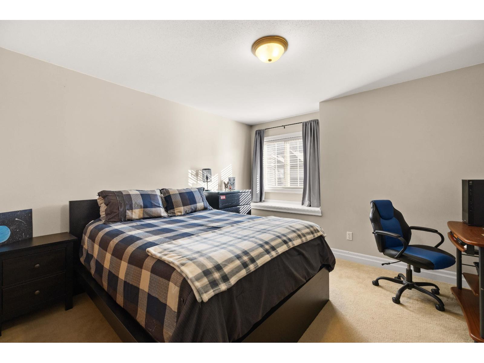 35 44523 MCLAREN DRIVE|Sardis South