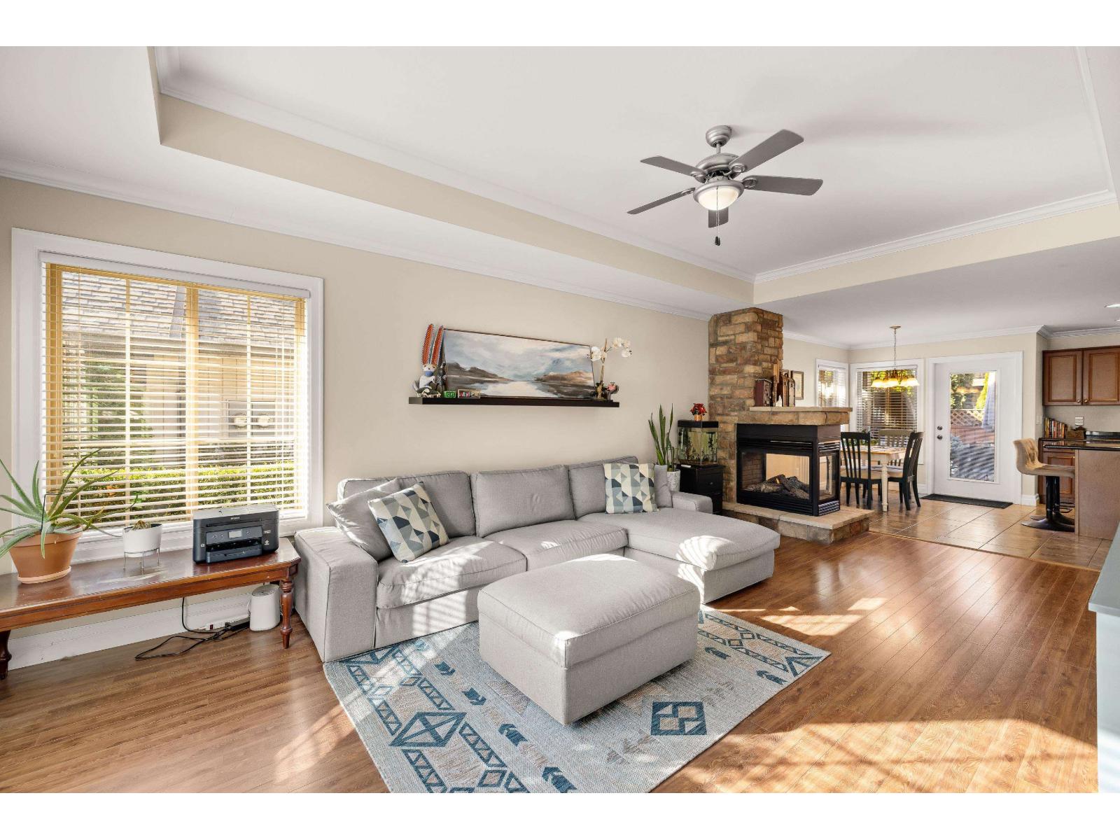 35 44523 MCLAREN DRIVE|Sardis South