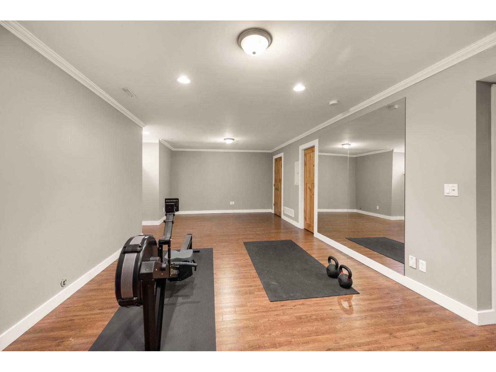 35 44523 MCLAREN DRIVE|Sardis South