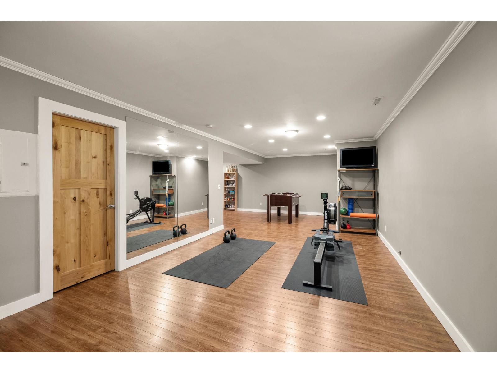 35 44523 MCLAREN DRIVE|Sardis South