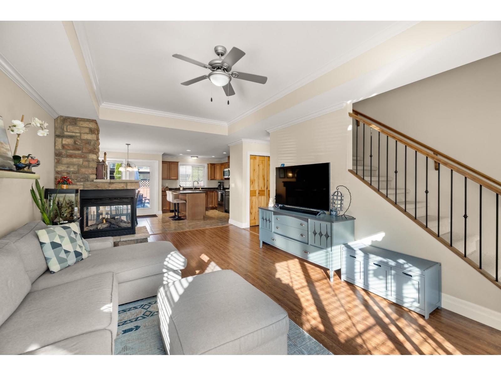 35 44523 MCLAREN DRIVE|Sardis South