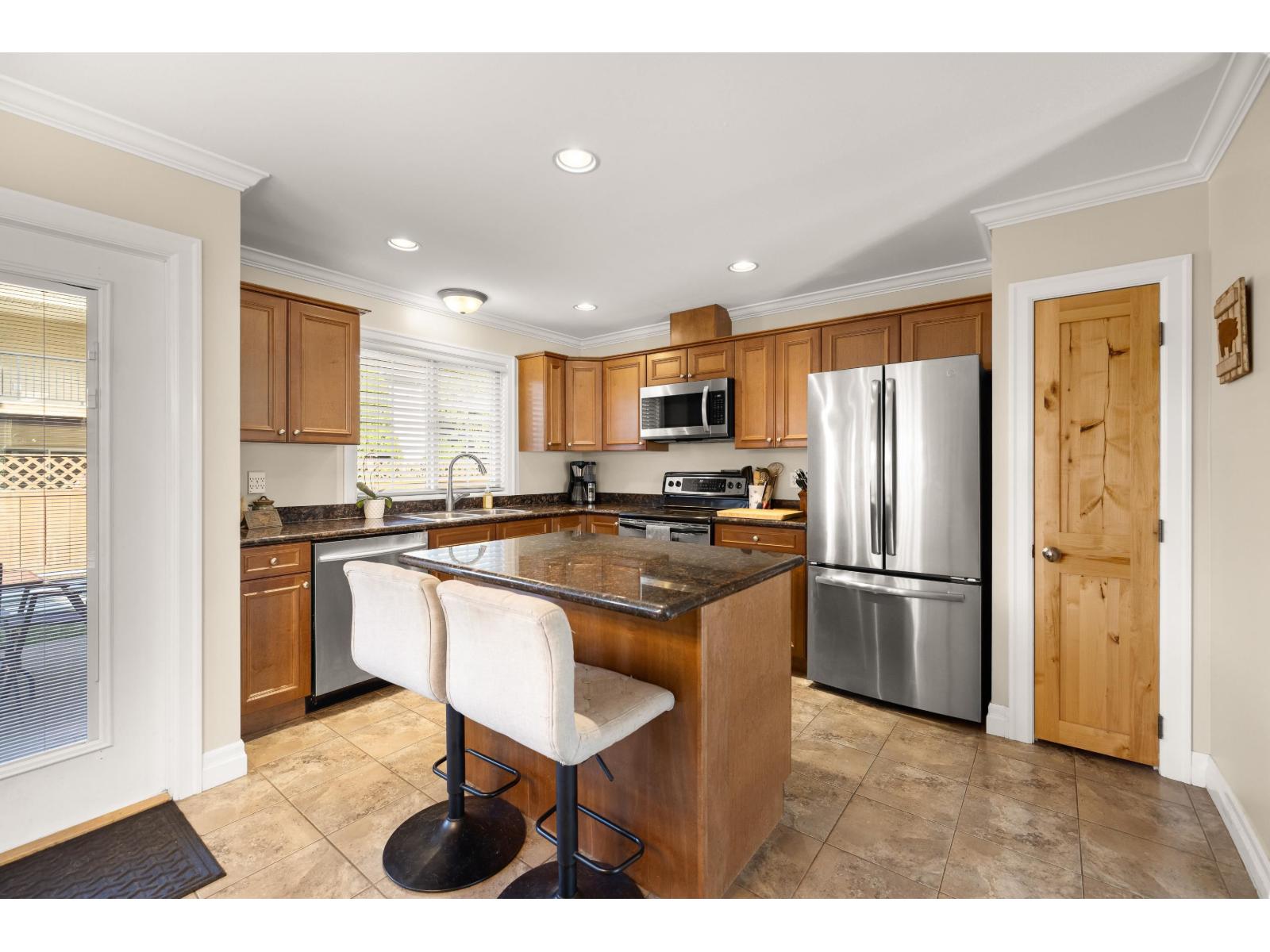 35 44523 MCLAREN DRIVE|Sardis South