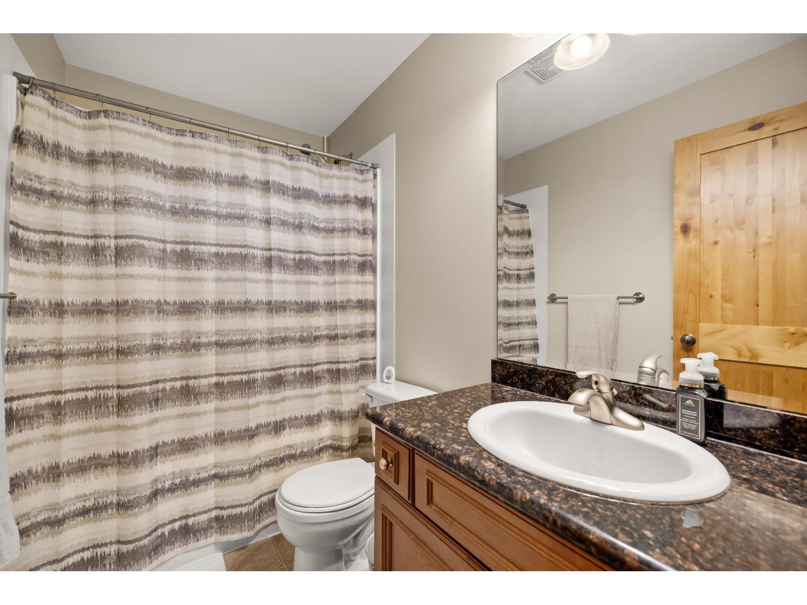 35 44523 MCLAREN DRIVE|Sardis South