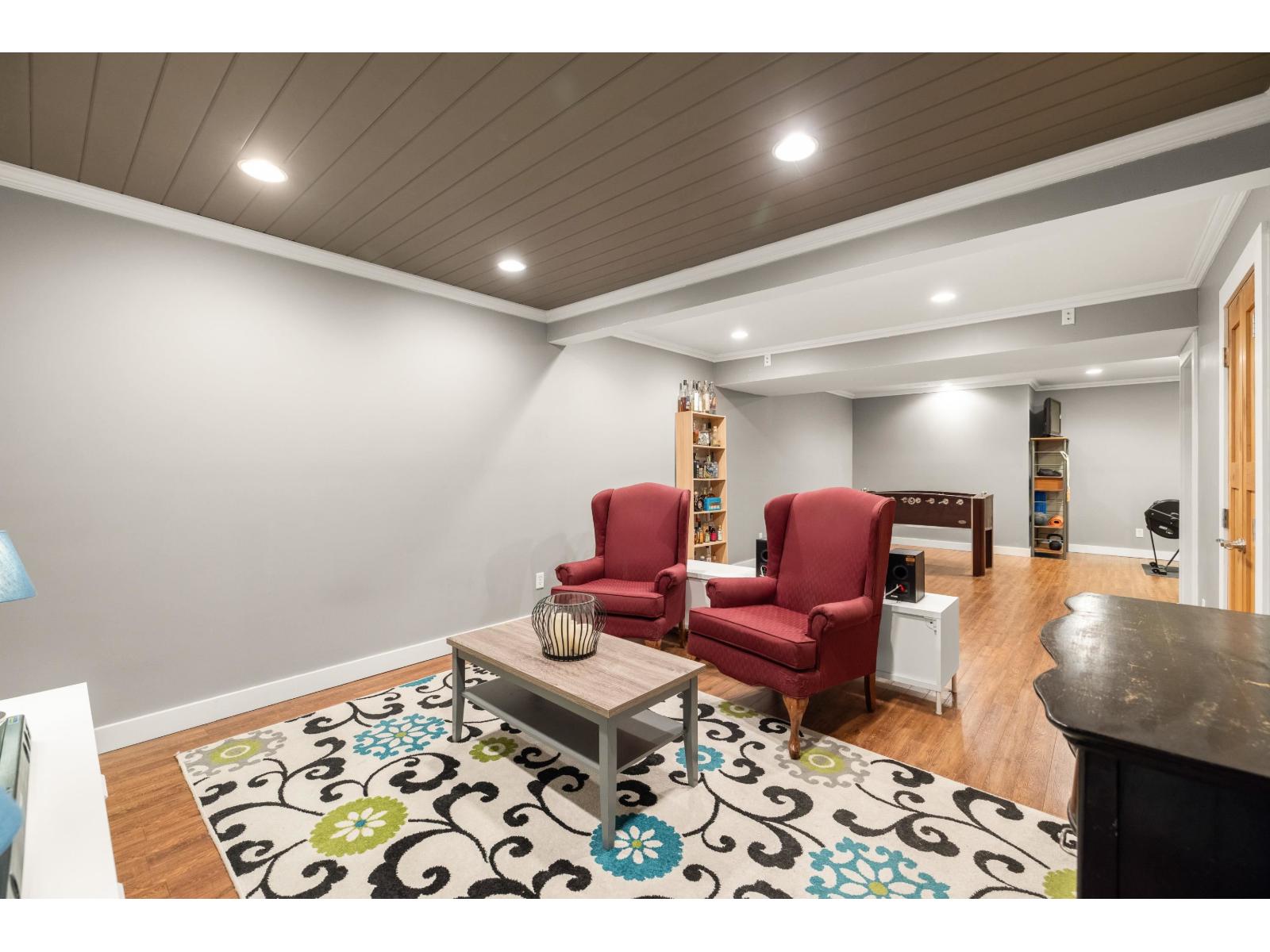 35 44523 MCLAREN DRIVE|Sardis South