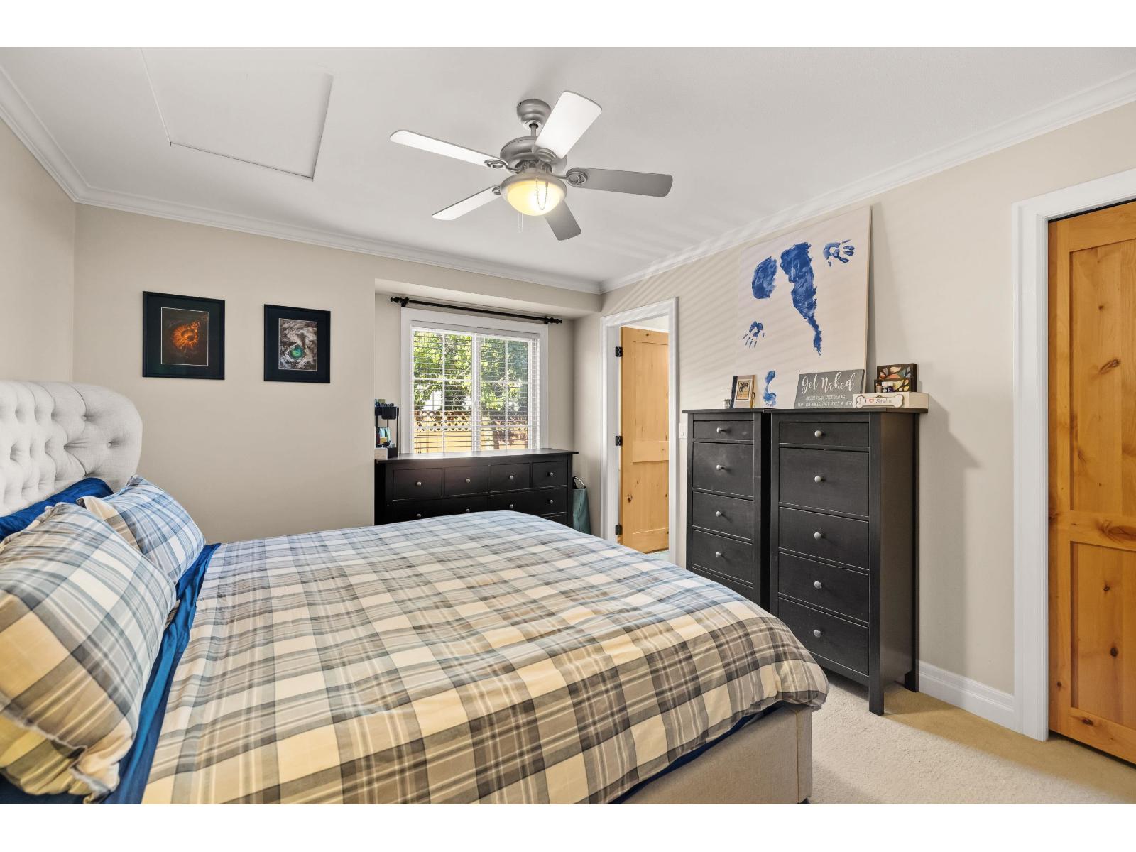 35 44523 MCLAREN DRIVE|Sardis South