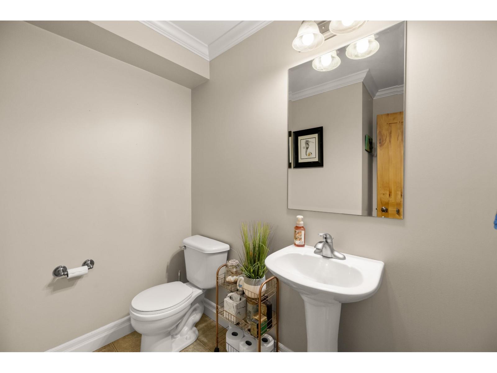 35 44523 MCLAREN DRIVE|Sardis South