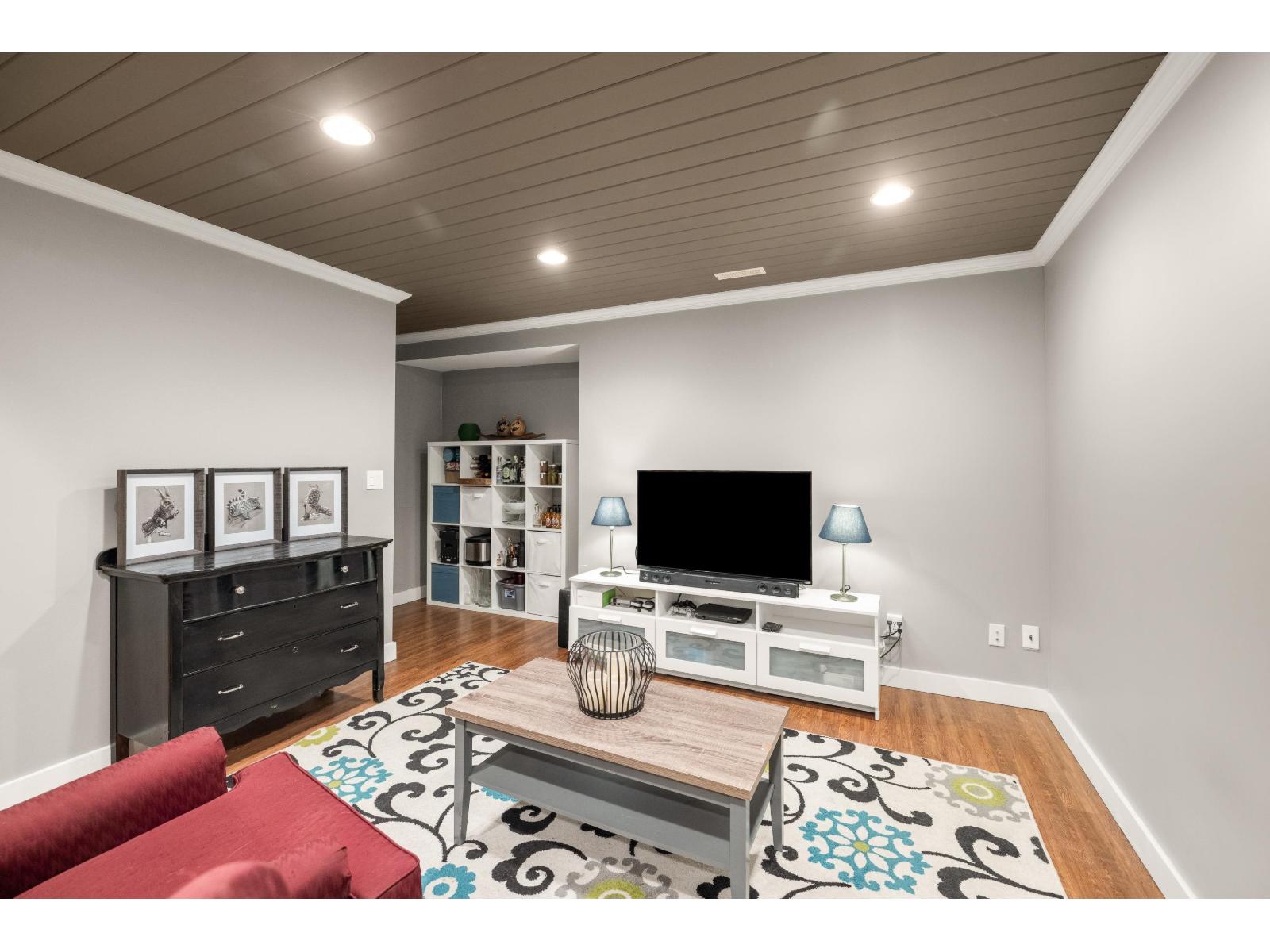 35 44523 MCLAREN DRIVE|Sardis South
