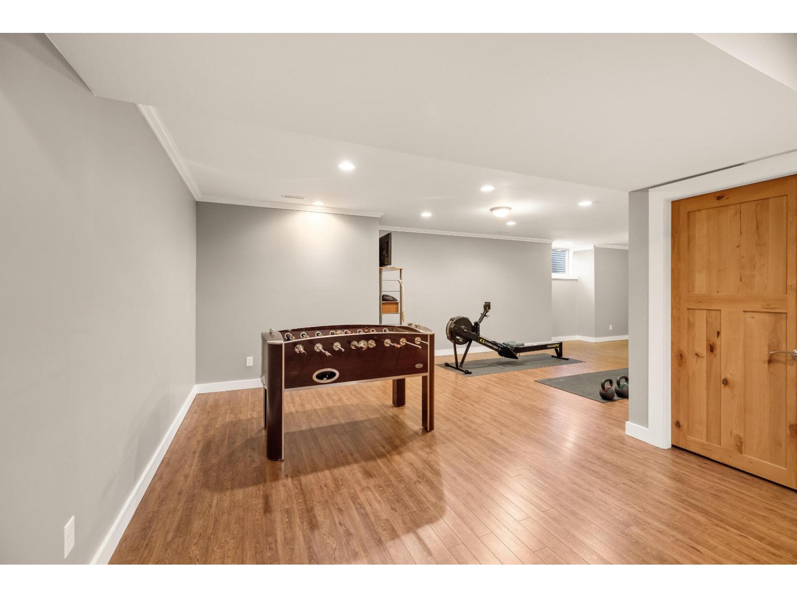 35 44523 MCLAREN DRIVE|Sardis South